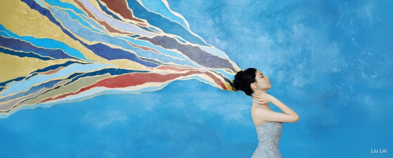 Best wedding photographers in the world - by city, with testimonials from past clients